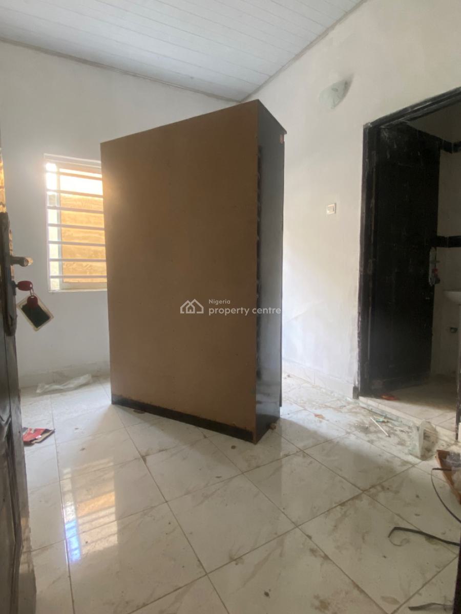 Luxury 6 Bedroom Bungalow All En-suite, Ibeju, Ibeju Lekki, Lagos, Detached Bungalow for Rent