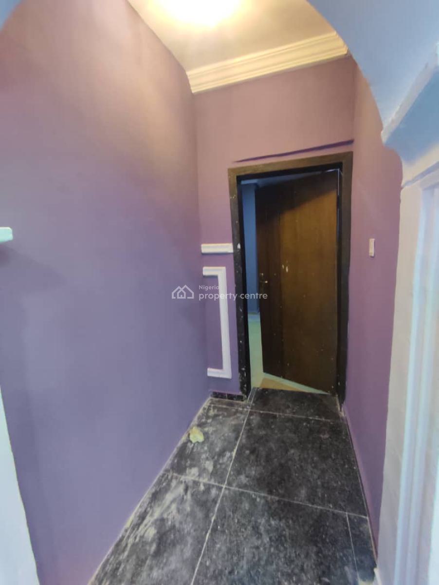 Executive Sweet 2 Bedrooms Luxury Apartment, Badore Ajah Lagos, Ajah, Lagos, Flat / Apartment for Rent