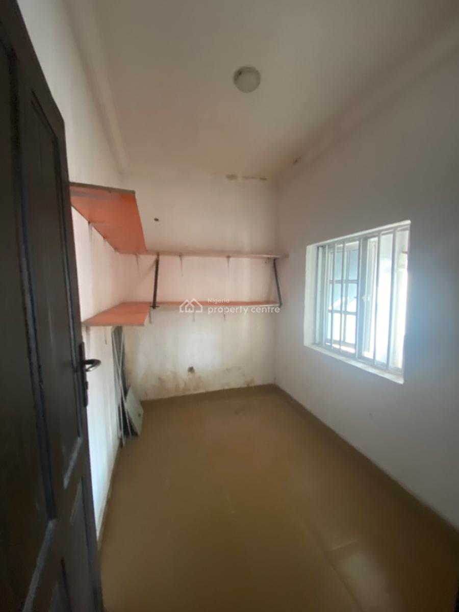 Executive Sweet 2 Bedrooms Luxury Apartment, Badore Ajah Lagos, Ajah, Lagos, Flat / Apartment for Rent