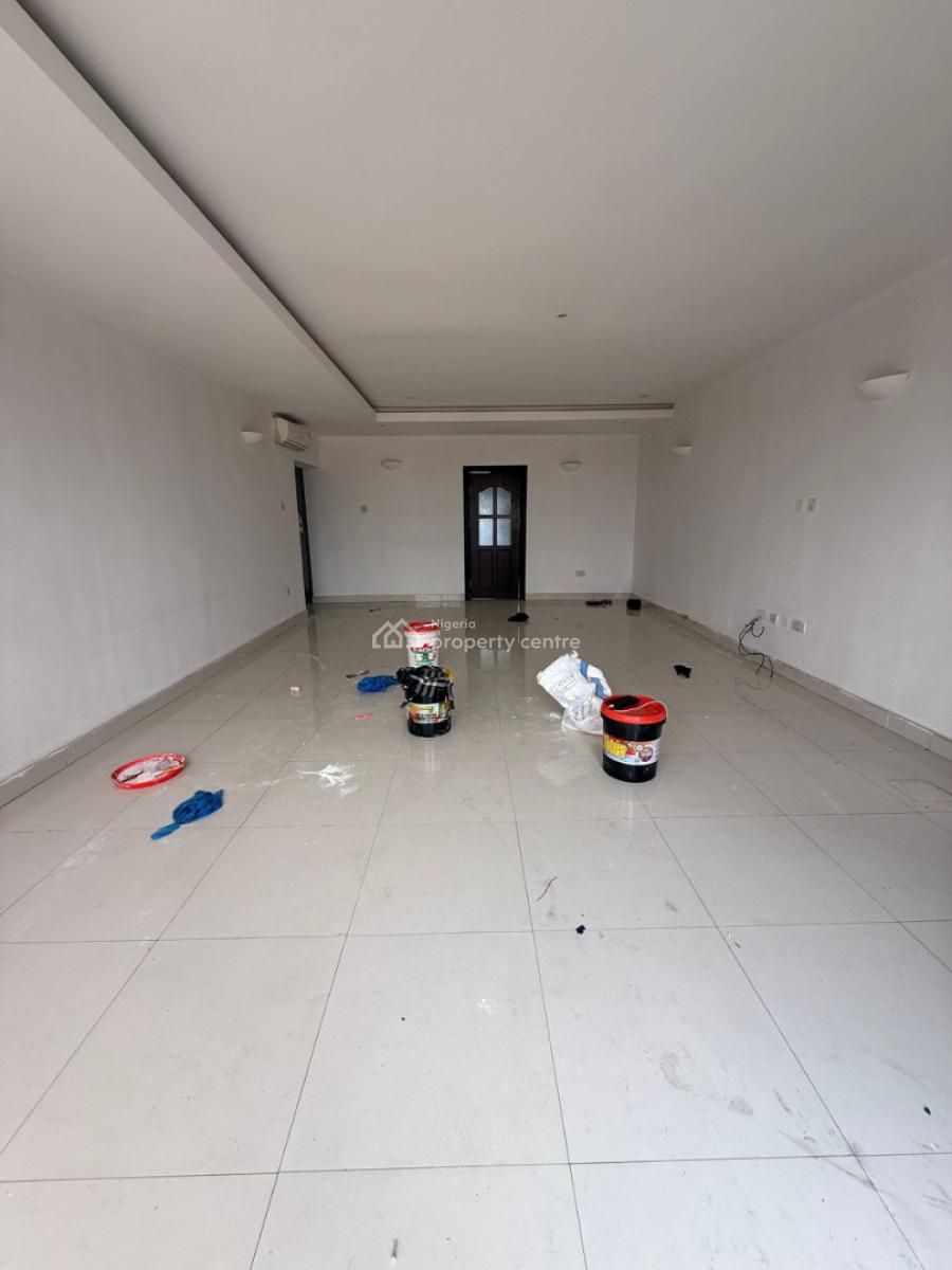 Service 3bedroom Apartment with Bq at Lekki Phase 1 By Ayu, Lekki Phase 1 By Ayu Apartment, Lekki Phase 1, Lekki, Lagos, House for Rent