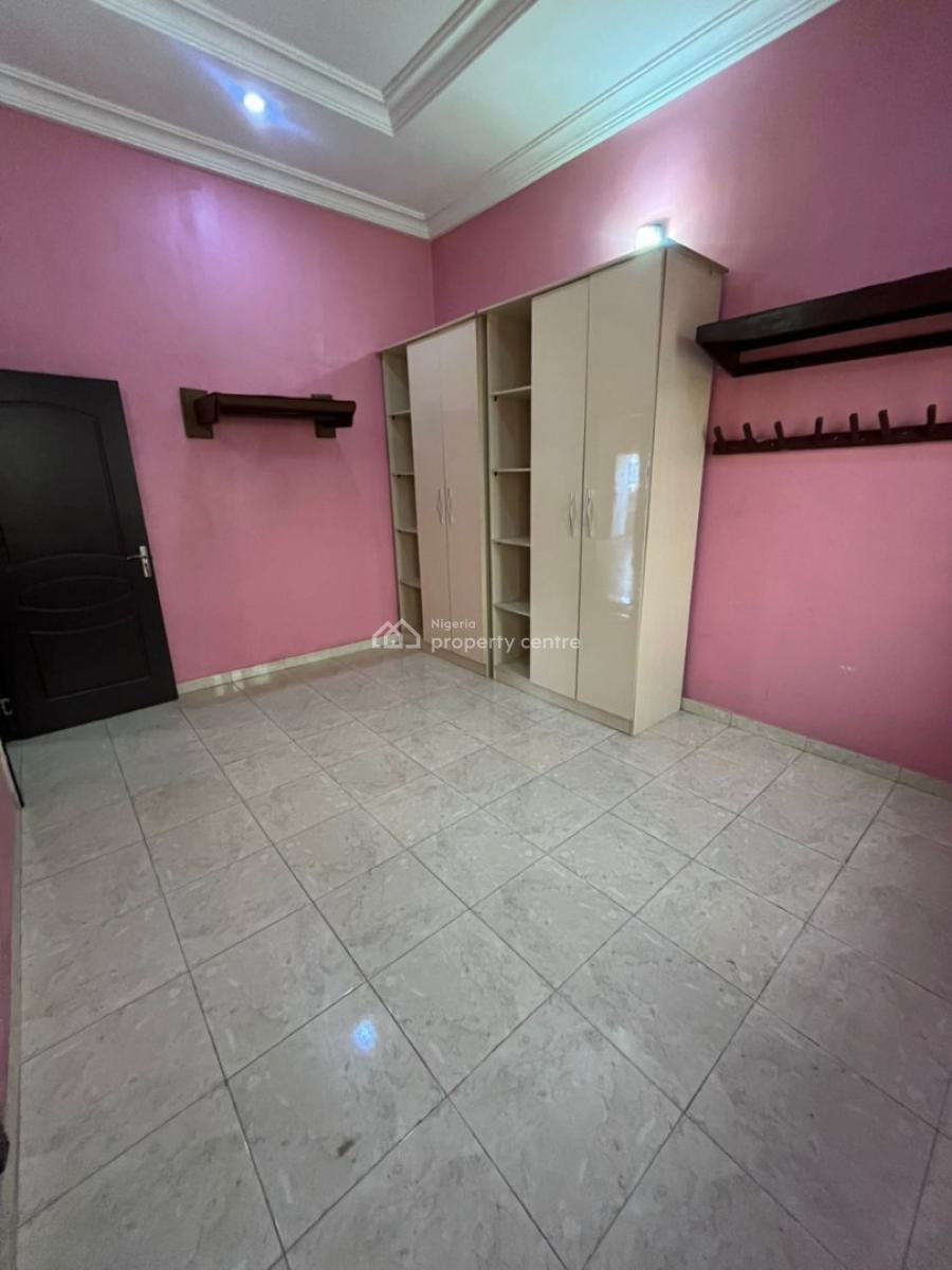 Shared Apartment  9 Months Divine Homes Thomas, Thomas Estate Ajah, Ajah, Lagos, Self Contain (single Rooms) for Rent