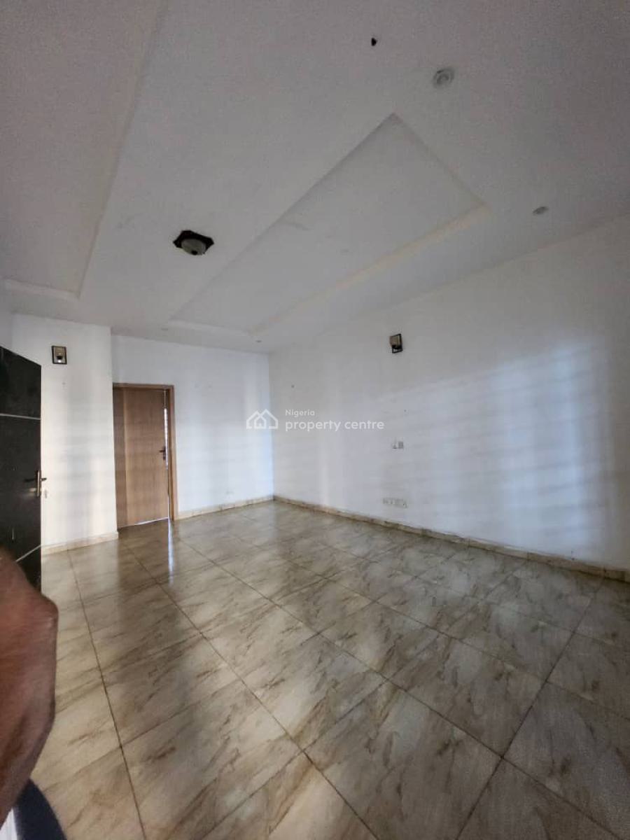 Mini Flat Available, Vandaniel Estate Orchid Road, Lekki, Lagos, Mini Flat (room and Parlour) for Rent