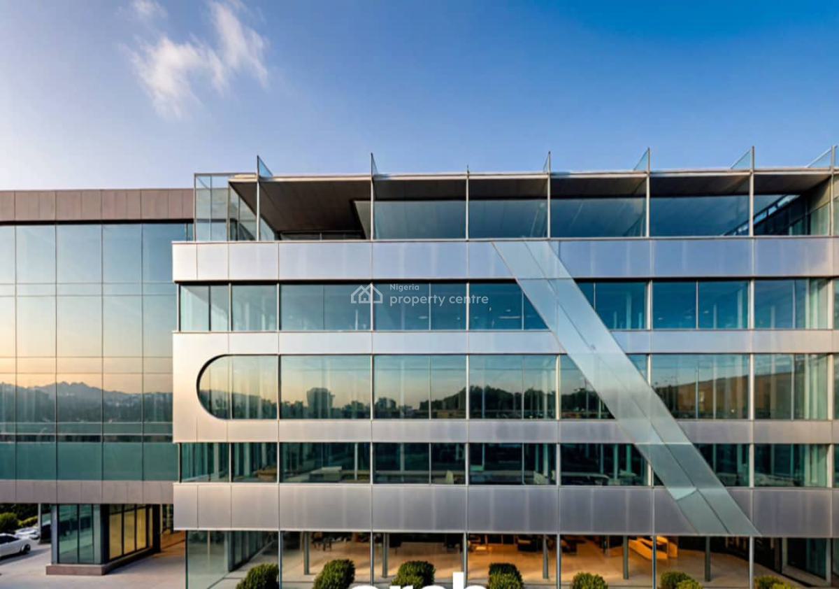 The Meadows Mall - Shopping Mall, Lasu-iba Expressway, Iba, Ajagbandi, Ojo, Lagos, Plaza / Complex / Mall for Sale