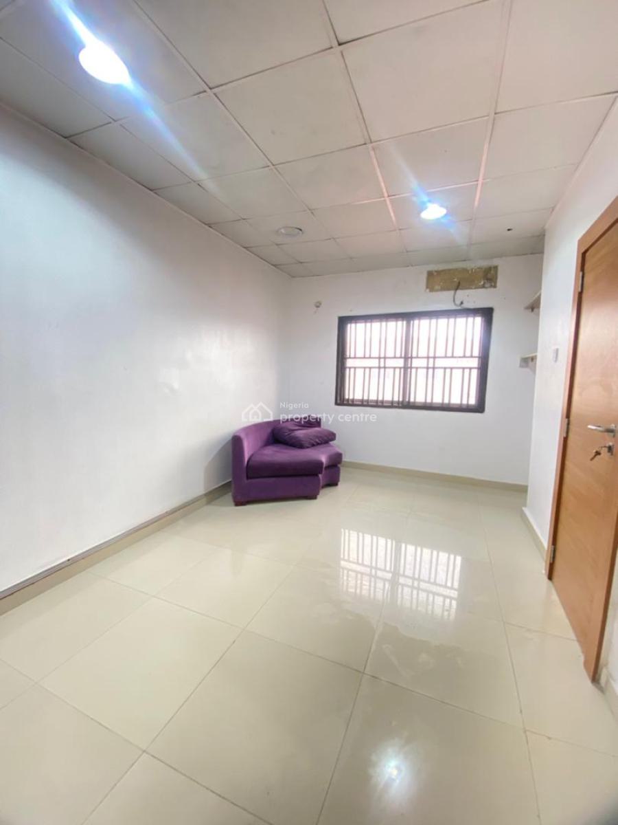 Standard 3 Bedroom Apartment, Lagos, Oniru, Victoria Island (vi), Lagos, Flat / Apartment for Rent