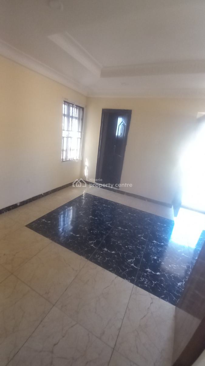 Spacious 2 Bedroom Terrace Duplex in an Estate, News Engineering, Dawaki, Gwarinpa, Abuja, Terraced Duplex for Rent