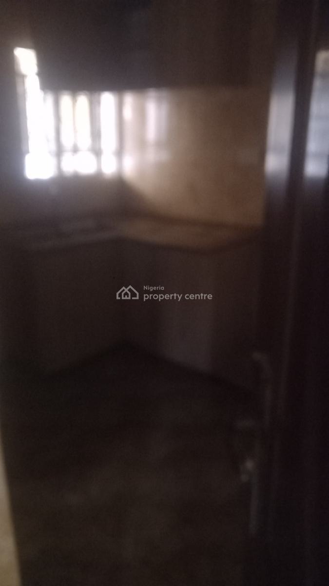 Spacious 2 Bedroom Terrace Duplex in an Estate, News Engineering, Dawaki, Gwarinpa, Abuja, Terraced Duplex for Rent