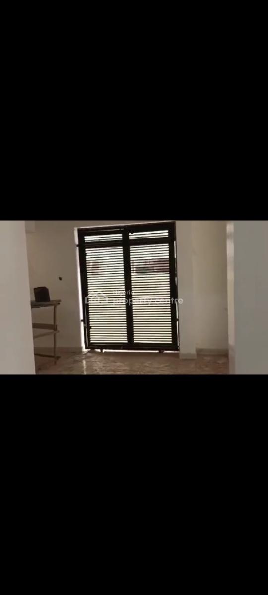 Luxury 5 Bedroom Detached Duplex, Republic Estate, Independence Layout, Enugu, Enugu, Detached Duplex for Sale