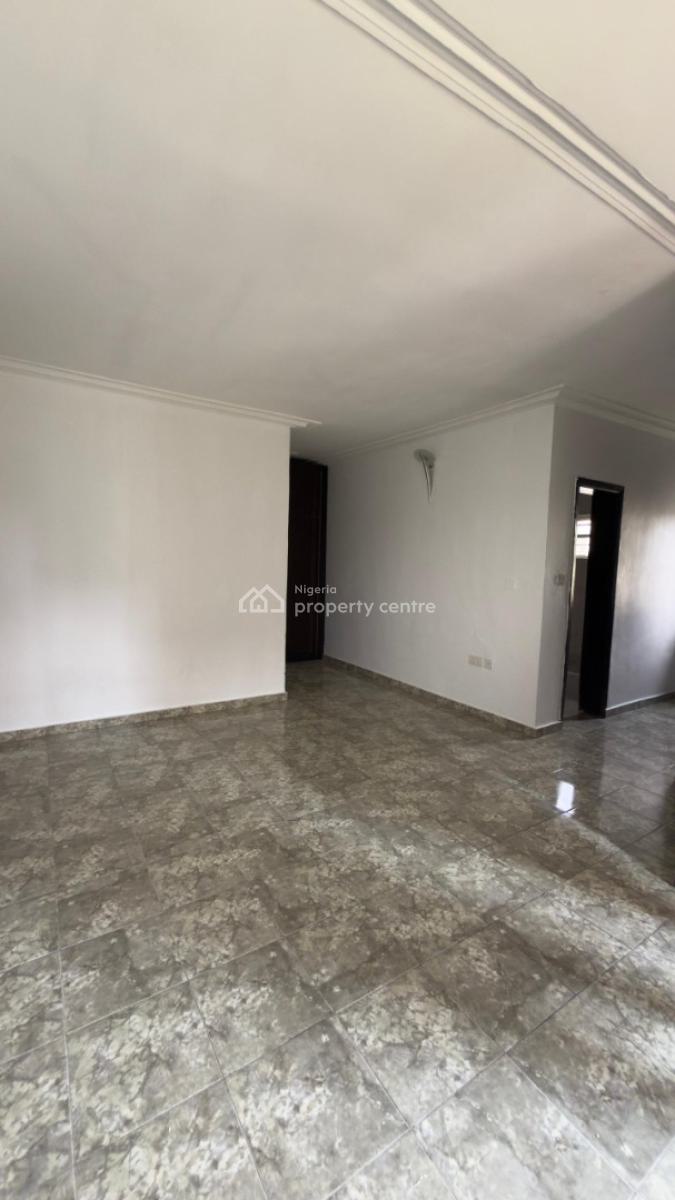 5 Bedroom Detached Duplex in an Exclusive Estate, Rainbow Estate, Trans Amadi, Port Harcourt, Rivers, Detached Duplex for Sale