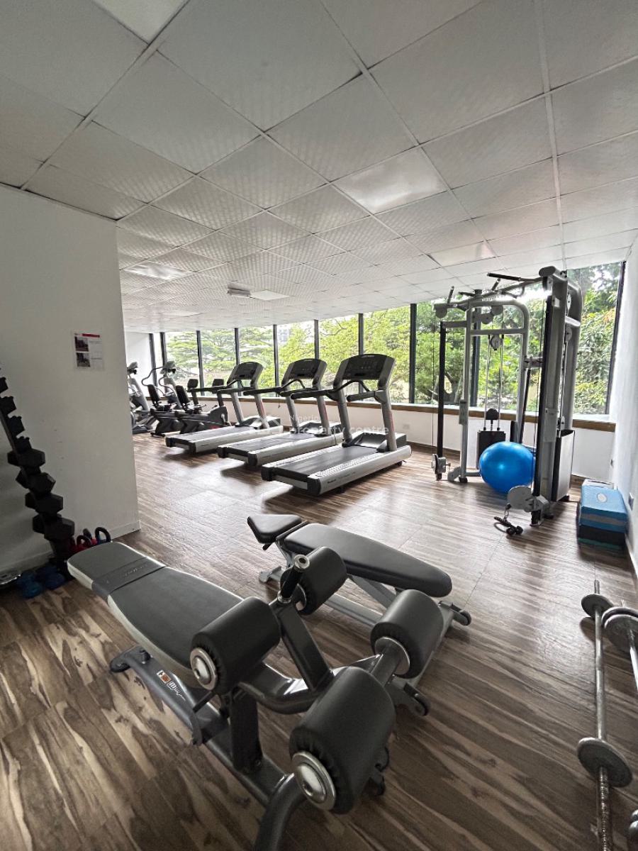 3 Bedroom Flat with Bq, Ikoyi, Lagos, Flat / Apartment for Rent