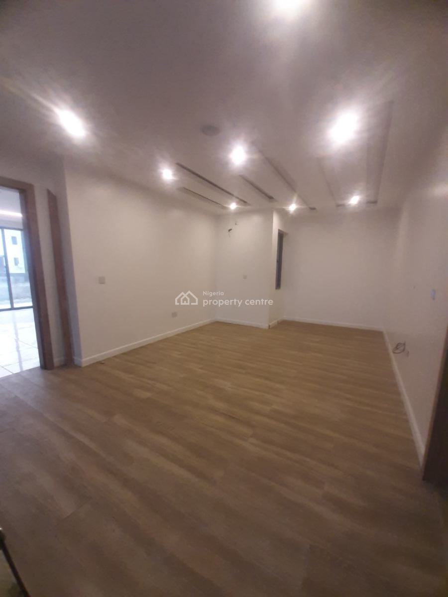 4, Oniru, Victoria Island (vi), Lagos, House for Sale