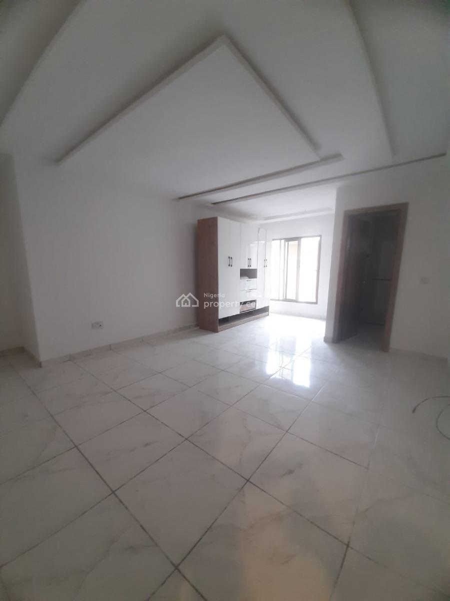 4, Oniru, Victoria Island (vi), Lagos, House for Sale