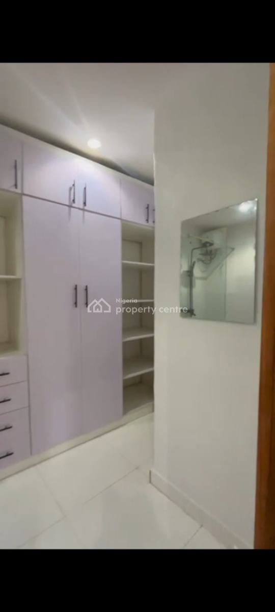 Luxury 4 Bedroom Detached Duplex, Almond Garden Estate, Centenary City, Enugu, Enugu, Detached Duplex for Sale