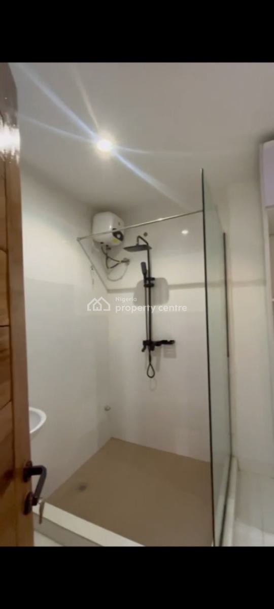 Luxury 4 Bedroom Detached Duplex, Almond Garden Estate, Centenary City, Enugu, Enugu, Detached Duplex for Sale