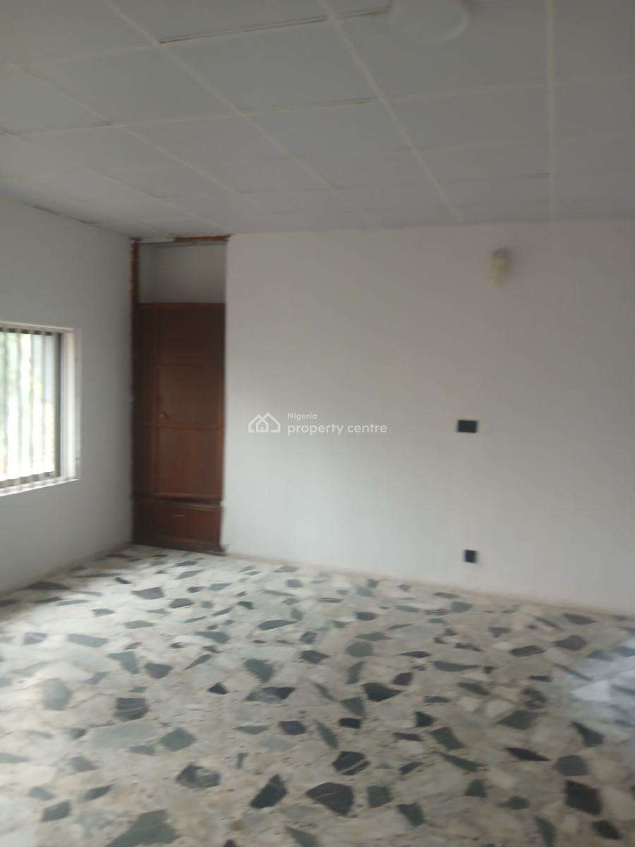 Spacious 4br, Phase2 Gra, Magodo, Lagos, Semi-detached Duplex for Rent