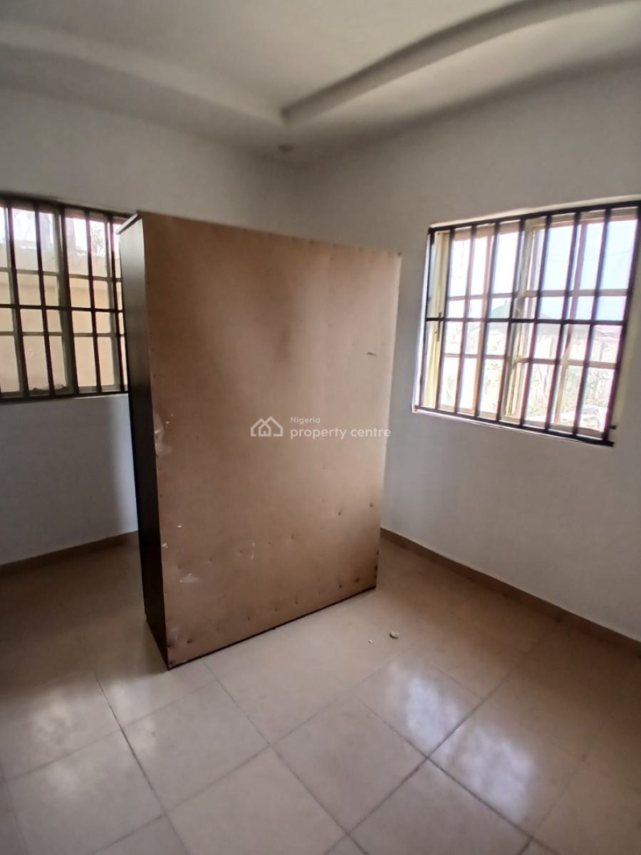 Newly Renovated 2 Bedrooms, Lugbe District, Abuja, Detached Bungalow for Rent