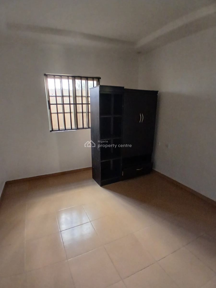 Newly Renovated 2 Bedrooms, Lugbe District, Abuja, Detached Bungalow for Rent