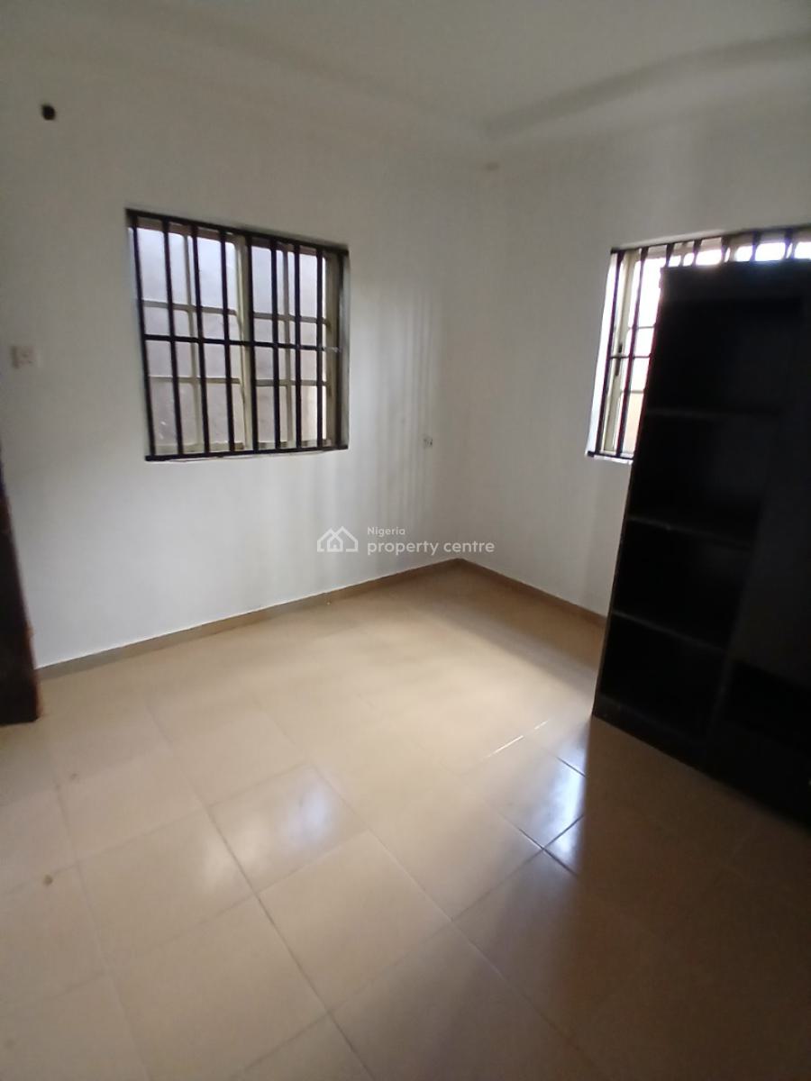 Newly Renovated 2 Bedrooms, Lugbe District, Abuja, Detached Bungalow for Rent