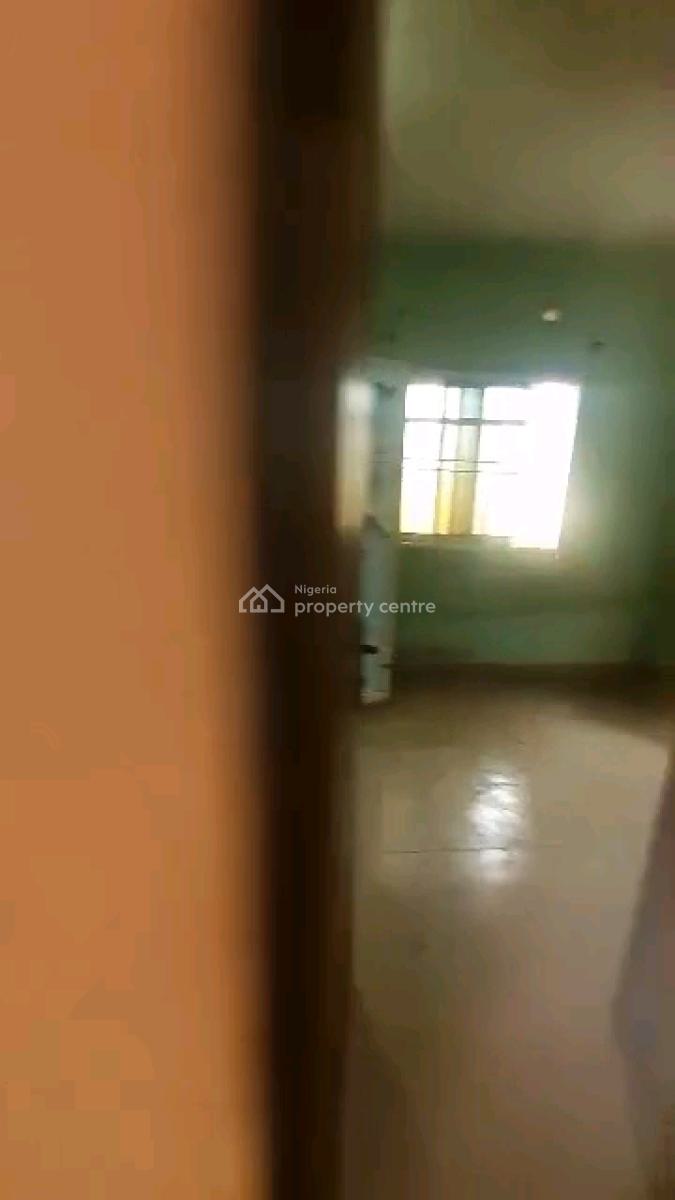 Decent and Standard Miniflat Apartment, Oriola Street, Alapere, Ketu, Lagos, Mini Flat (room and Parlour) for Rent