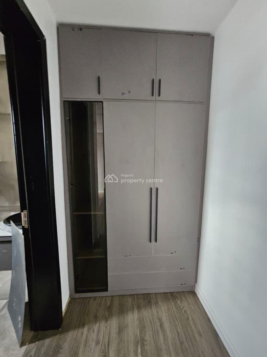 Gorgeously Built 5 & 6 Bedroom Fully Detached Duplex with a Room Bq, Luxury Affordable 6 Bedroom in a Serene Environment with C of O, Ikeja, Ikeja Gra, Ikeja, Lagos, Detached Duplex for Sale