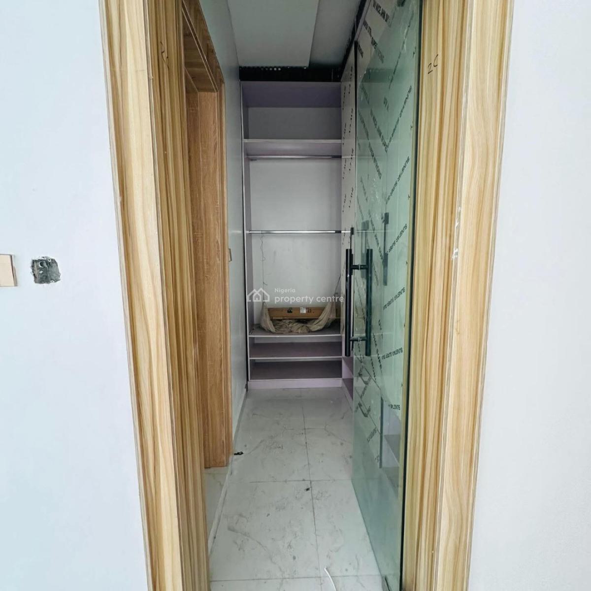 Well Built 5 Bedroom Fully Detached Duplex, Amuwo Odofin, Lagos, Detached Duplex for Sale