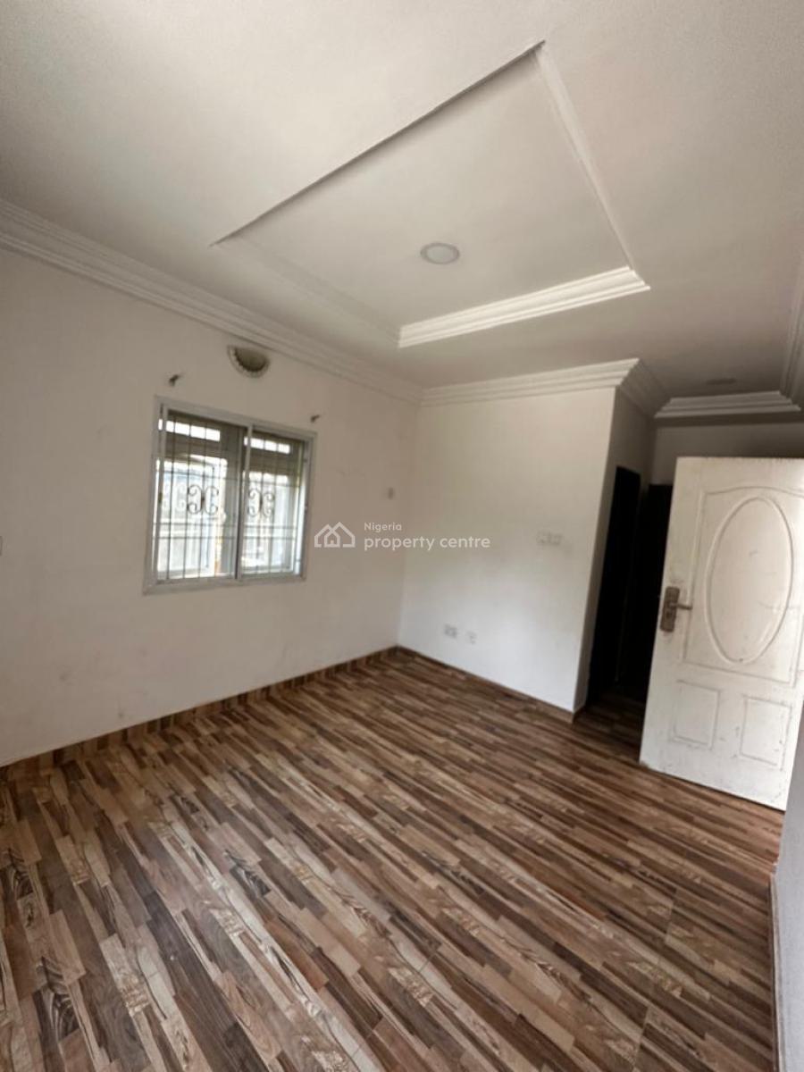 Excellent Self Contain, Bac of Suncity, Galadimawa, Abuja, Self Contain (single Rooms) for Rent