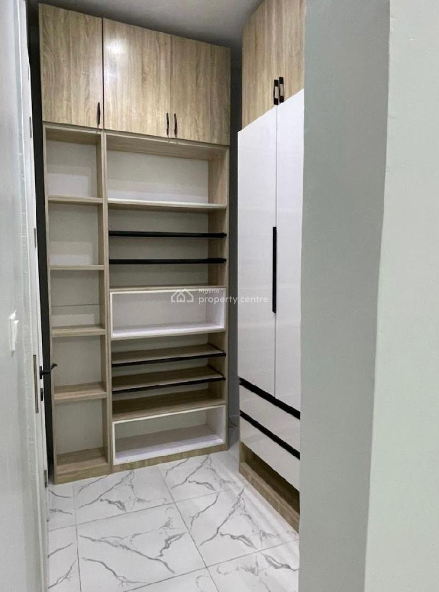 Fully Furnished 2 Bed Apartment, Ikate, Ikate Elegushi, Lekki, Lagos, Flat / Apartment for Rent