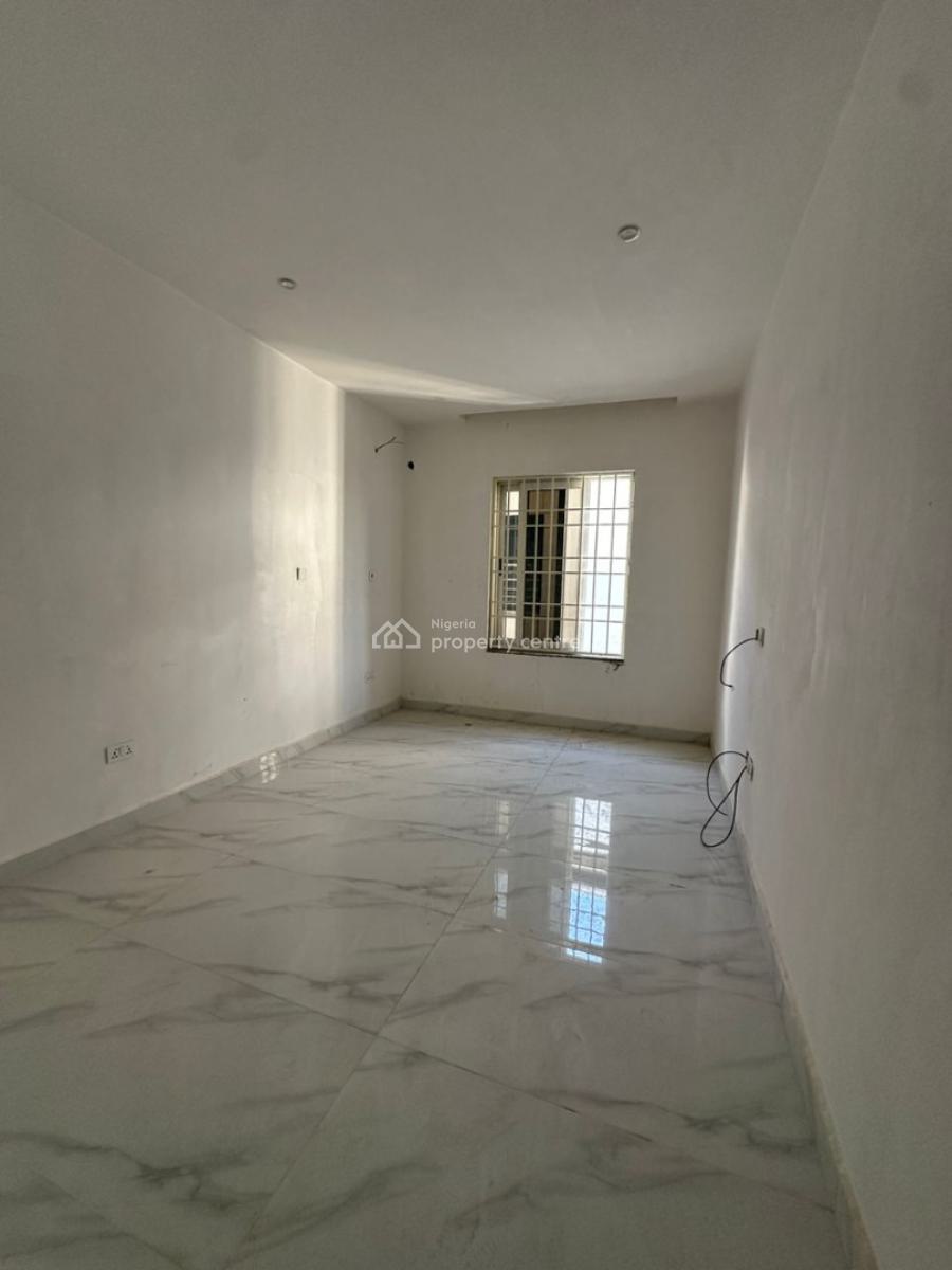 Newly Built 2 Bedroom Apartments, Mabushi, Abuja, Flat / Apartment for Sale