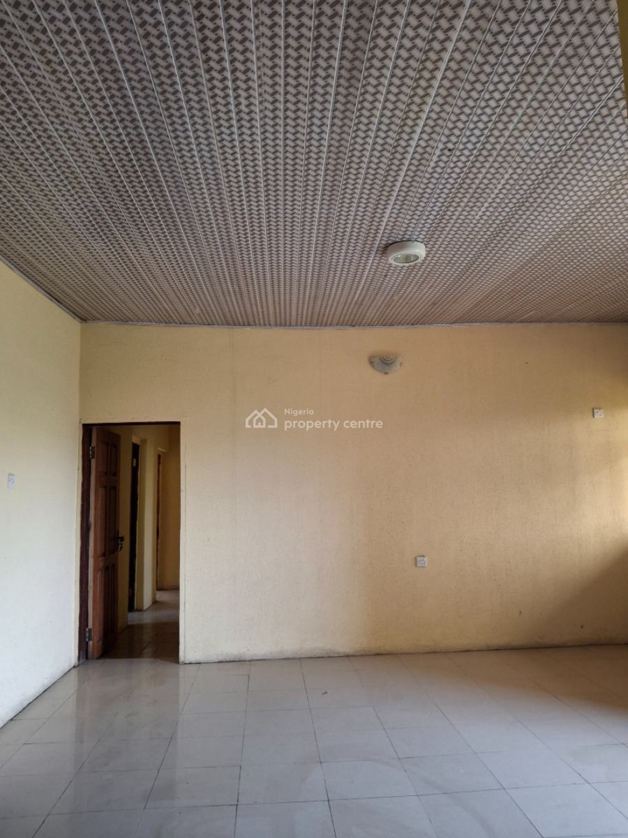 Cheapest 3 Bebroom Flat, Ologunfe, Lekki Epe Expressway, Awoyaya, Ibeju Lekki, Lagos, Flat / Apartment for Rent