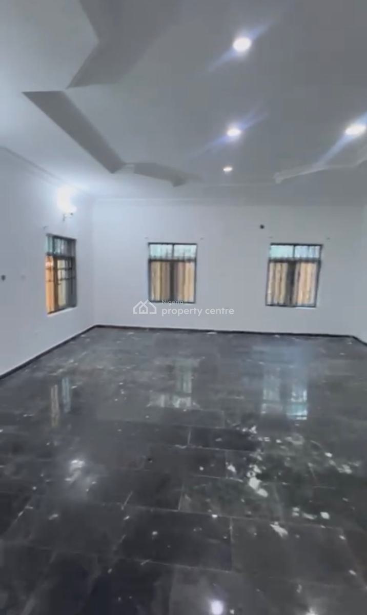a Well Maintained & Spacious Mini Flat with Fitted Open Plan Kitchen, Bera Estate, Lekki, Lagos, Mini Flat (room and Parlour) for Rent