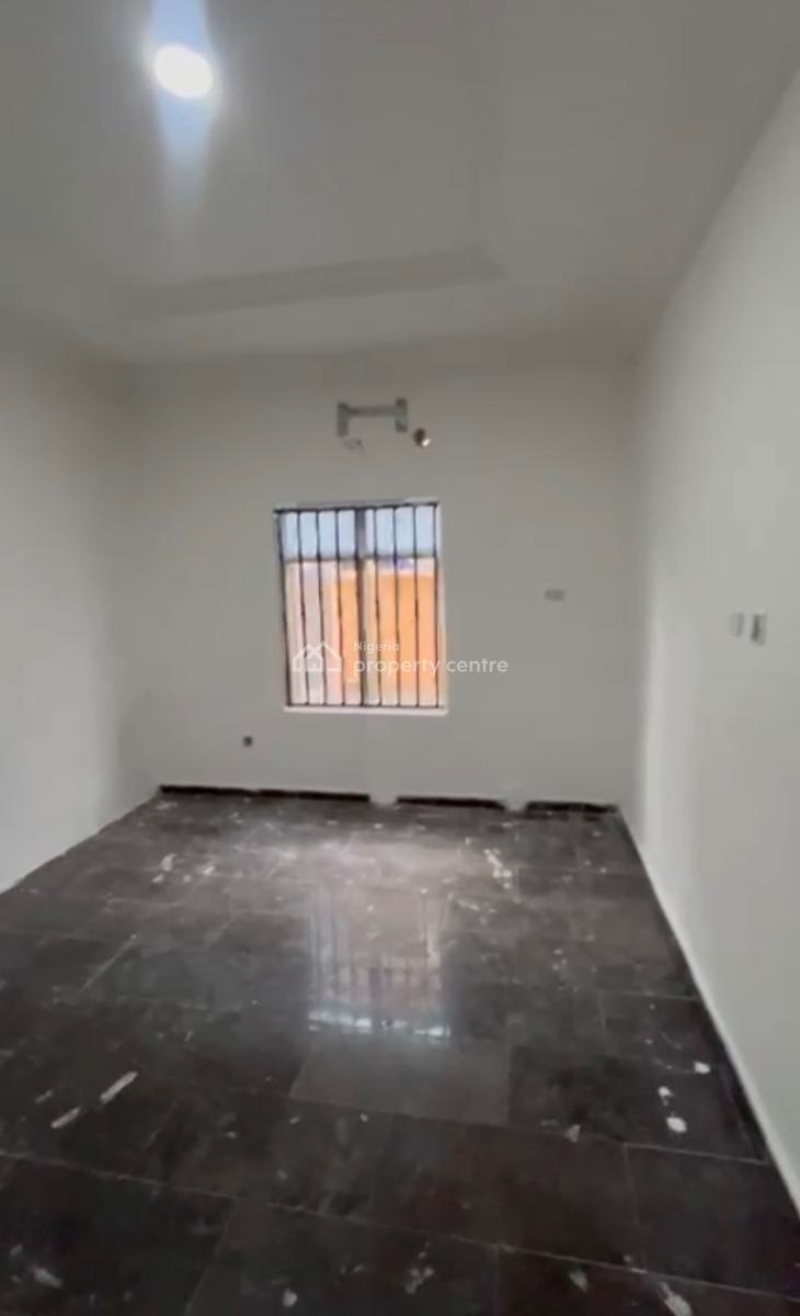 a Well Maintained & Spacious Mini Flat with Fitted Open Plan Kitchen, Bera Estate, Lekki, Lagos, Mini Flat (room and Parlour) for Rent