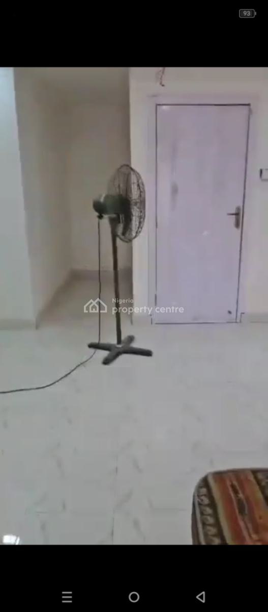 Lovely Modern 4 Bedrom Semi Detach Duplex, Lovely Environment @ Ajao Estate, Anthony Maryland, Anthony, Maryland, Lagos, Semi-detached Duplex for Rent