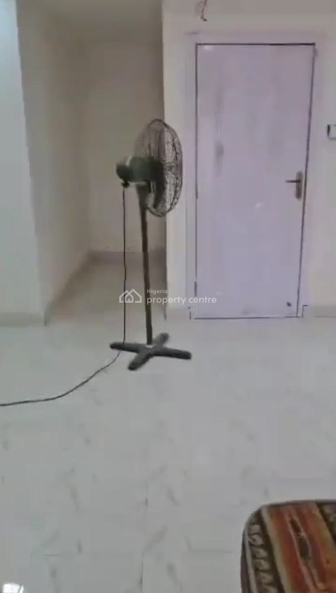 Lovely Modern 4 Bedrom Semi Detach Duplex, Lovely Environment @ Ajao Estate, Anthony Maryland, Anthony, Maryland, Lagos, Semi-detached Duplex for Rent