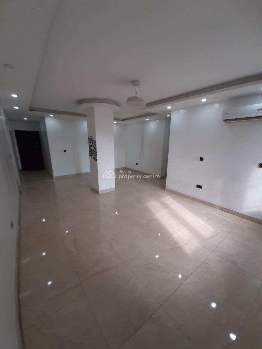 3, Oniru, Victoria Island (vi), Lagos, Flat / Apartment for Rent