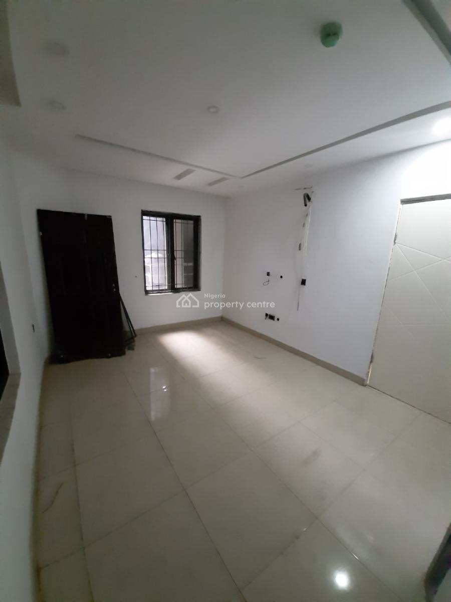 3, Oniru, Victoria Island (vi), Lagos, Flat / Apartment for Rent