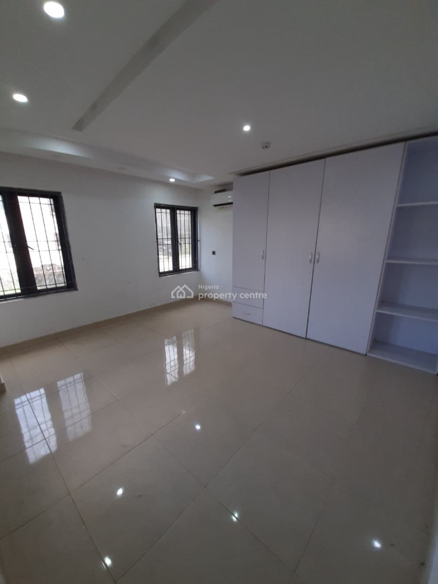 3, Oniru, Victoria Island (vi), Lagos, Flat / Apartment for Rent