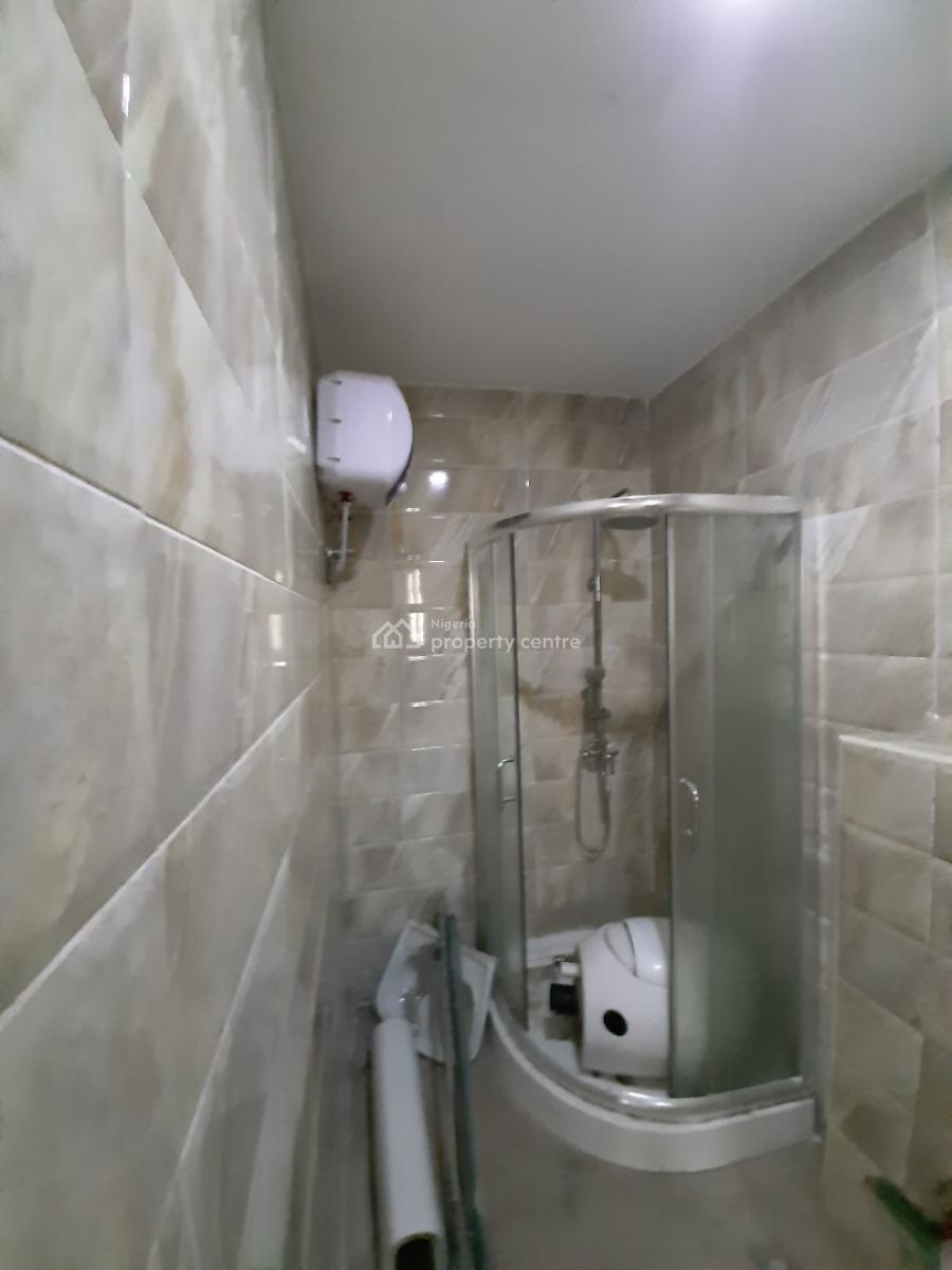 3, Oniru, Victoria Island (vi), Lagos, Flat / Apartment for Rent