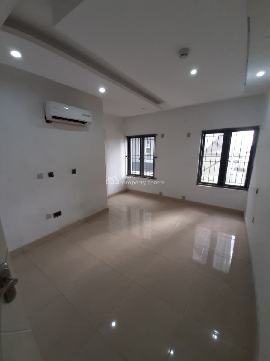 3, Oniru, Victoria Island (vi), Lagos, Flat / Apartment for Rent