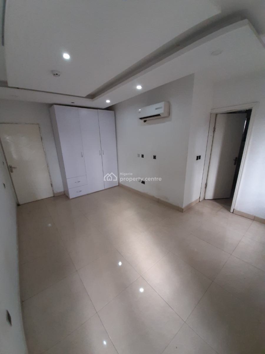 3, Oniru, Victoria Island (vi), Lagos, Flat / Apartment for Rent