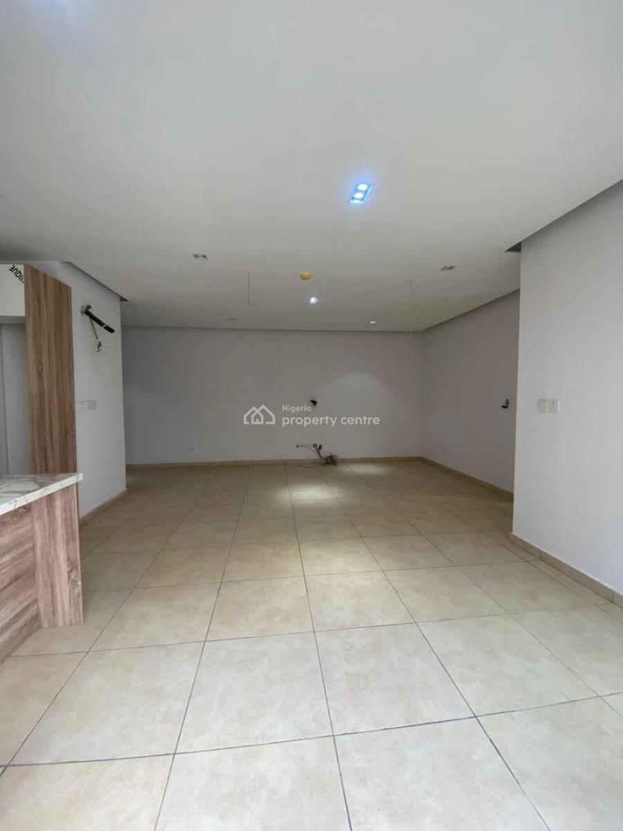 Lovely  2 Bedroom Apartment S with Pool and Gym in a Secure Estate, Ologolo, Lekki, Lagos, Flat / Apartment for Sale