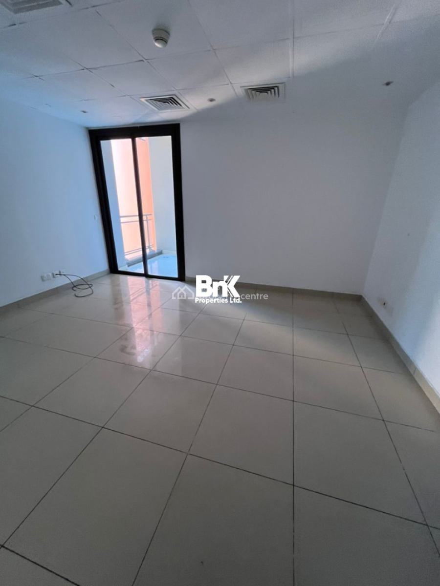4-bedroom Apartment with 1-room Bq (6th Floor), Banana Island, Ikoyi, Lagos, Flat / Apartment for Rent