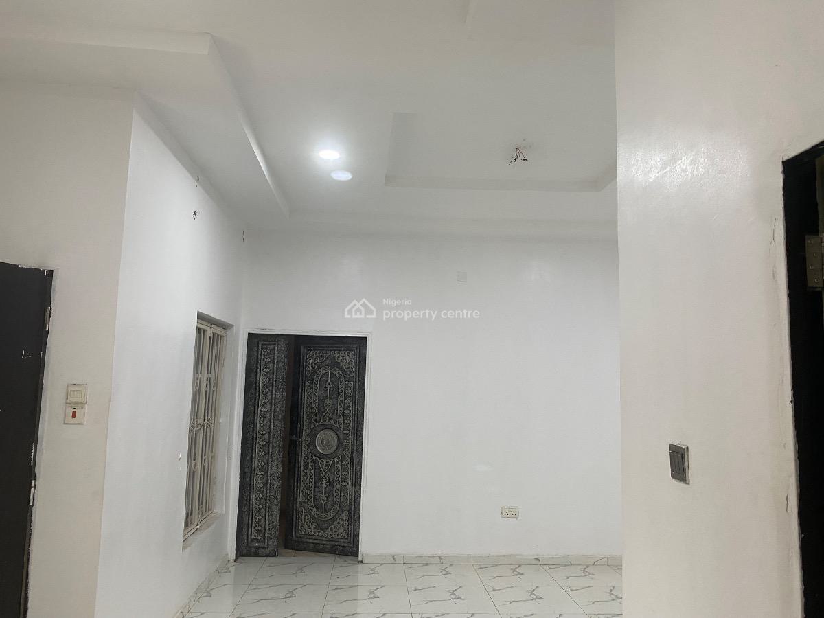 Lovely 3bedrooms, Owode, Ado, Ajah, Lagos, Flat / Apartment for Rent