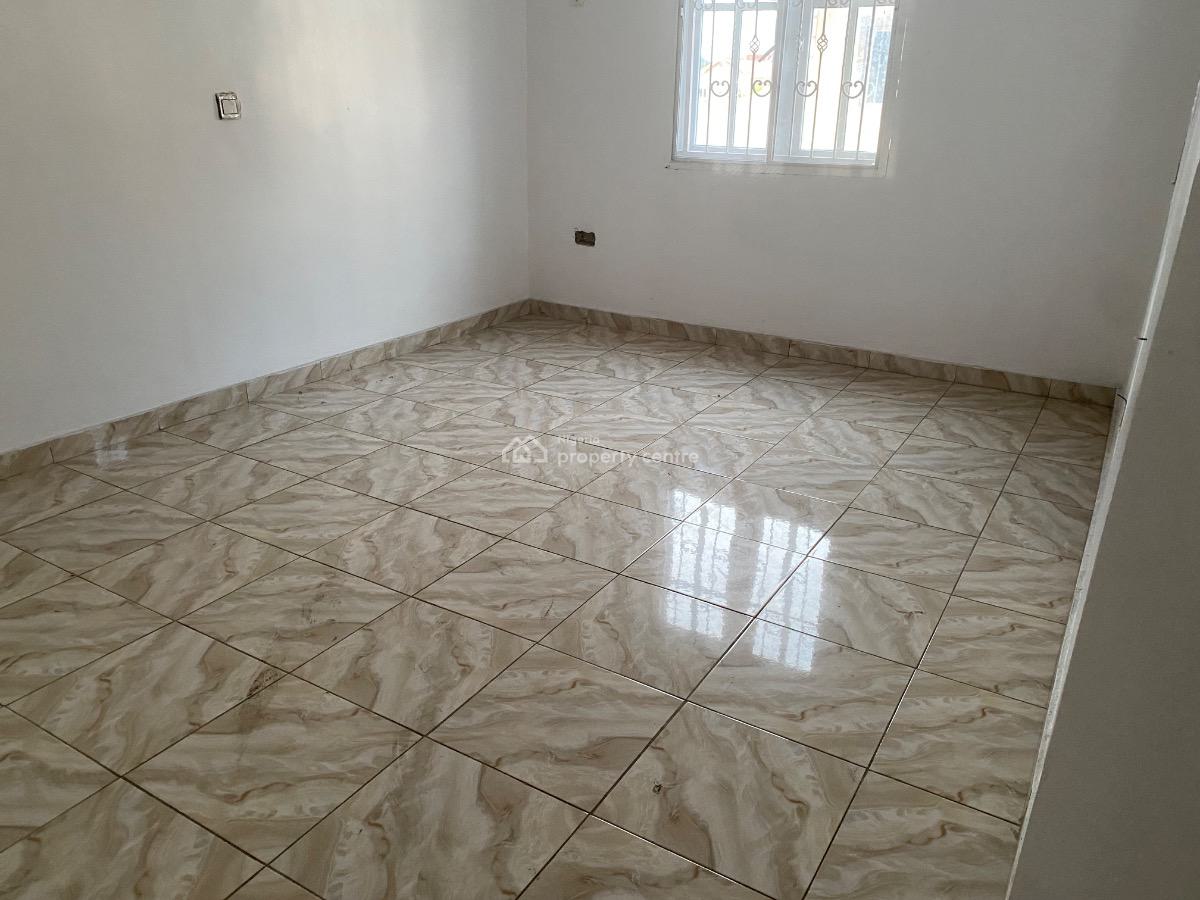 Lovely 3bedrooms, Owode, Ado, Ajah, Lagos, Flat / Apartment for Rent