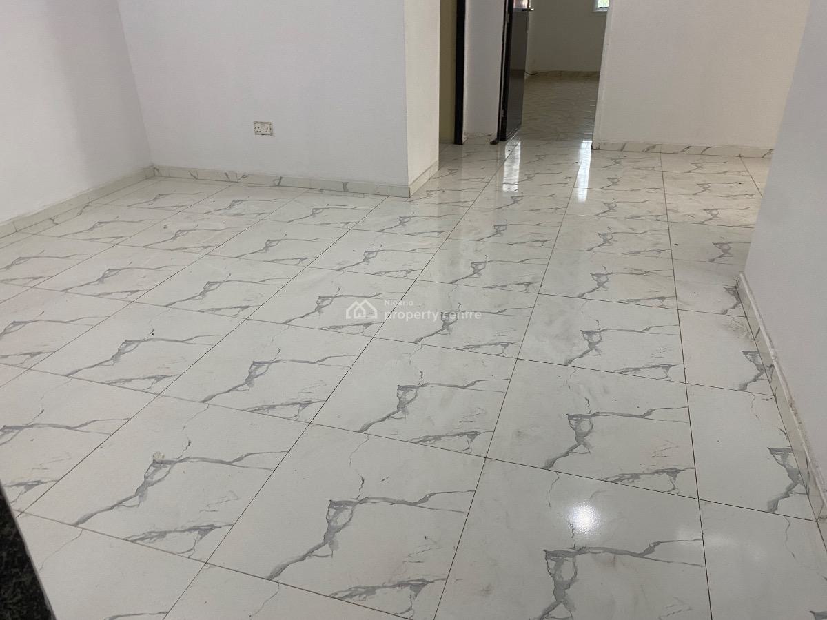 Lovely 3bedrooms, Owode, Ado, Ajah, Lagos, Flat / Apartment for Rent