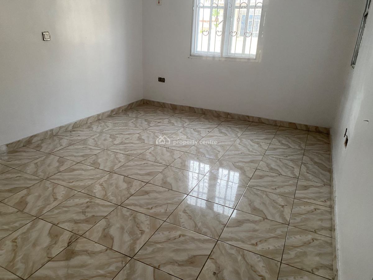 Lovely 3bedrooms, Owode, Ado, Ajah, Lagos, Flat / Apartment for Rent
