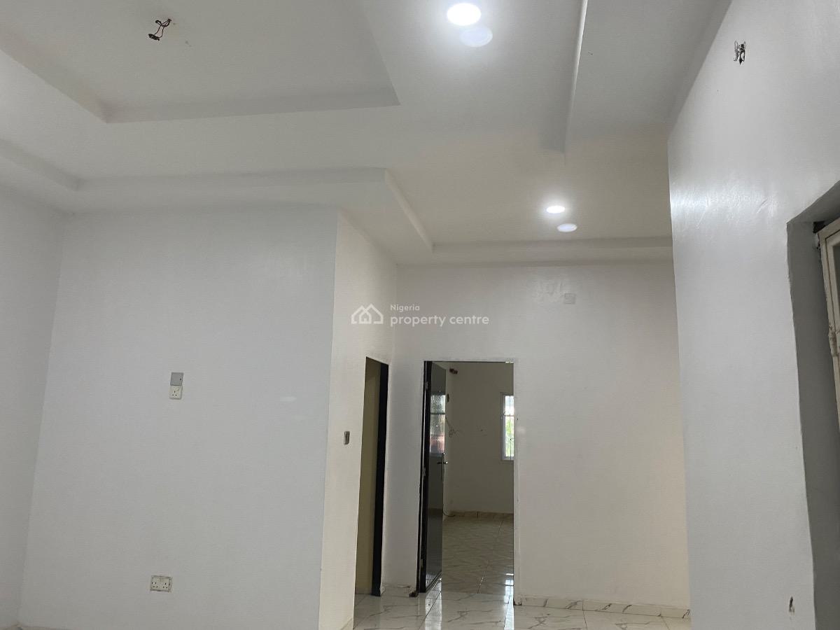 Lovely 3bedrooms, Owode, Ado, Ajah, Lagos, Flat / Apartment for Rent