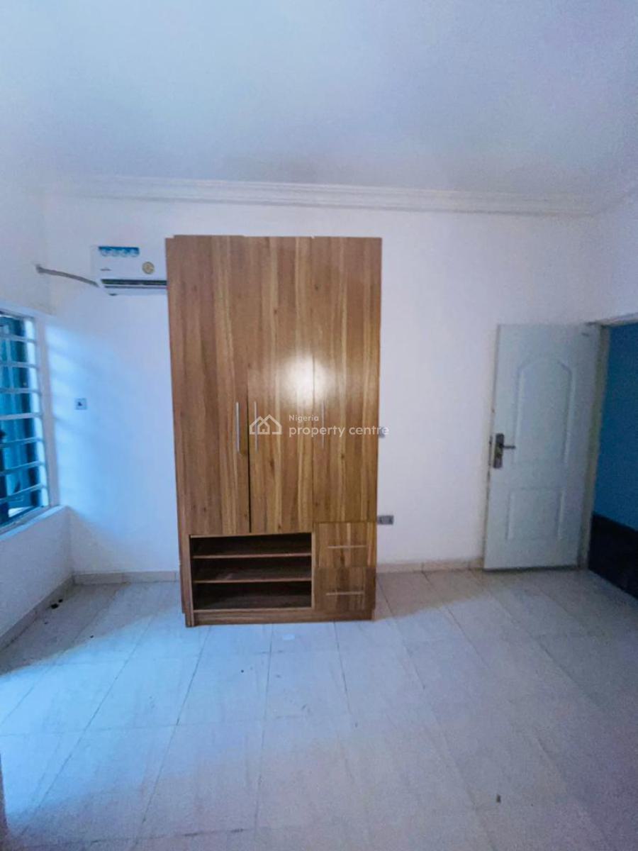 2bedroom Apartment, Ikota, Lekki, Lagos, Flat / Apartment for Rent