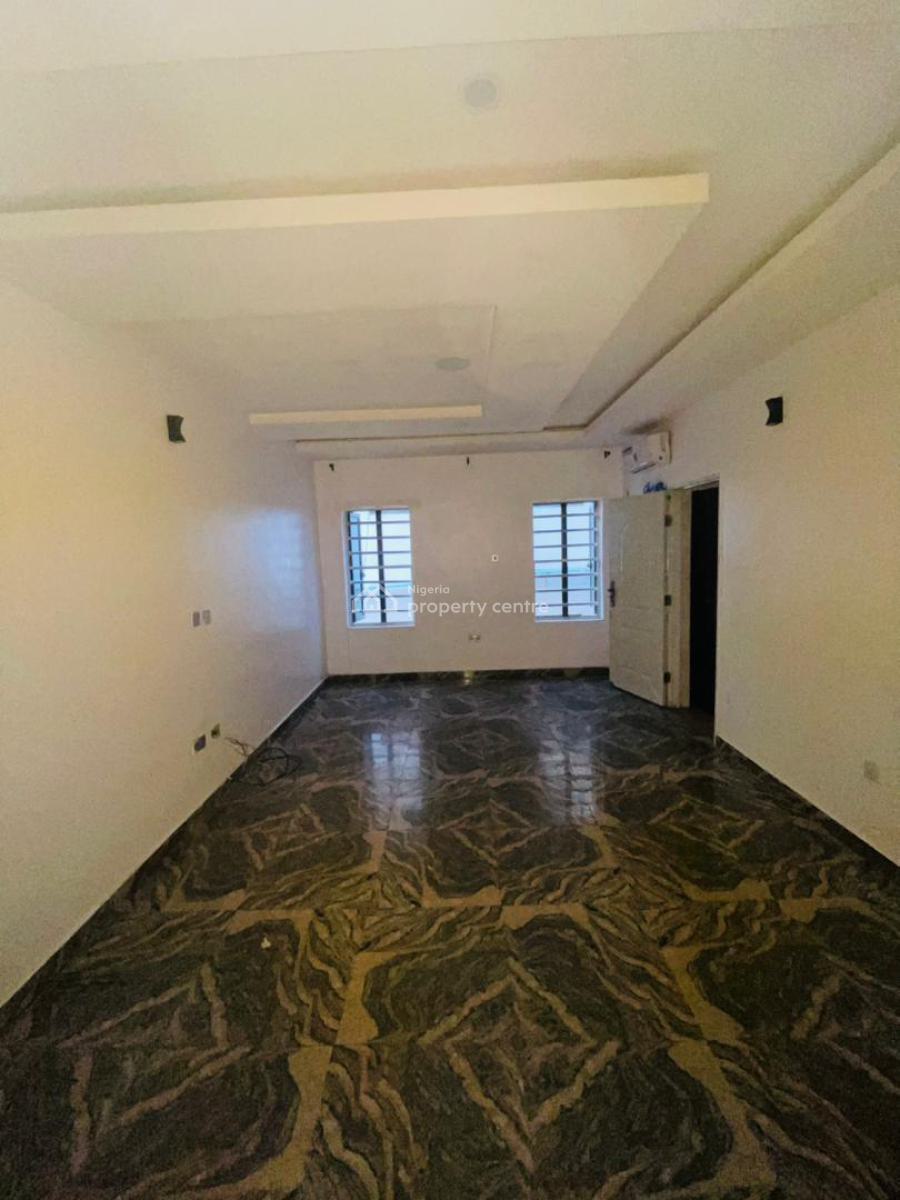 2bedroom Apartment, Ikota, Lekki, Lagos, Flat / Apartment for Rent