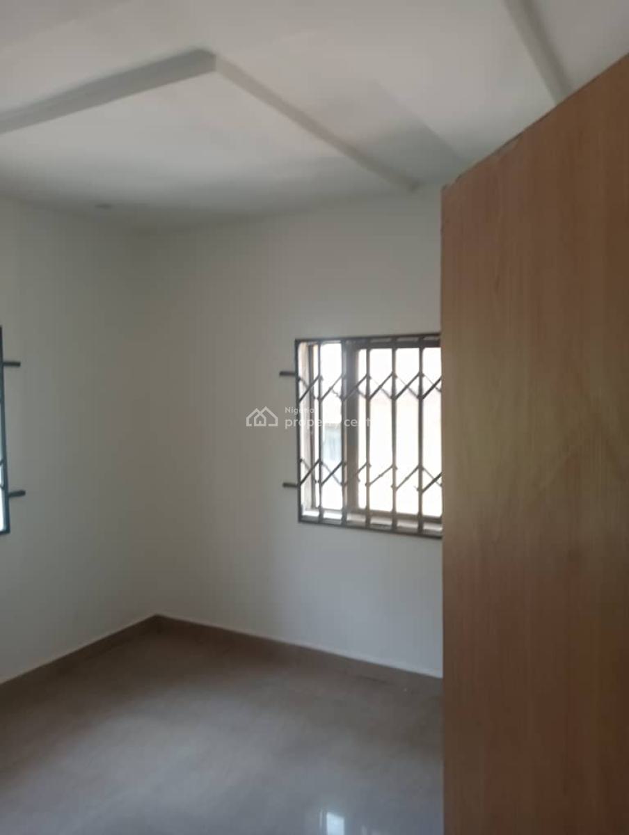 Lovely and Sharp 3 Bedrooms, Utako, Abuja, Flat / Apartment for Rent