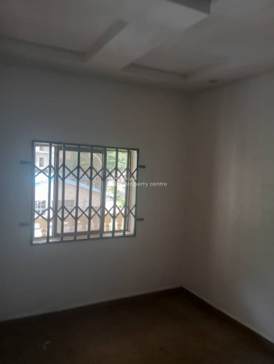 Lovely and Sharp 3 Bedrooms, Utako, Abuja, Flat / Apartment for Rent