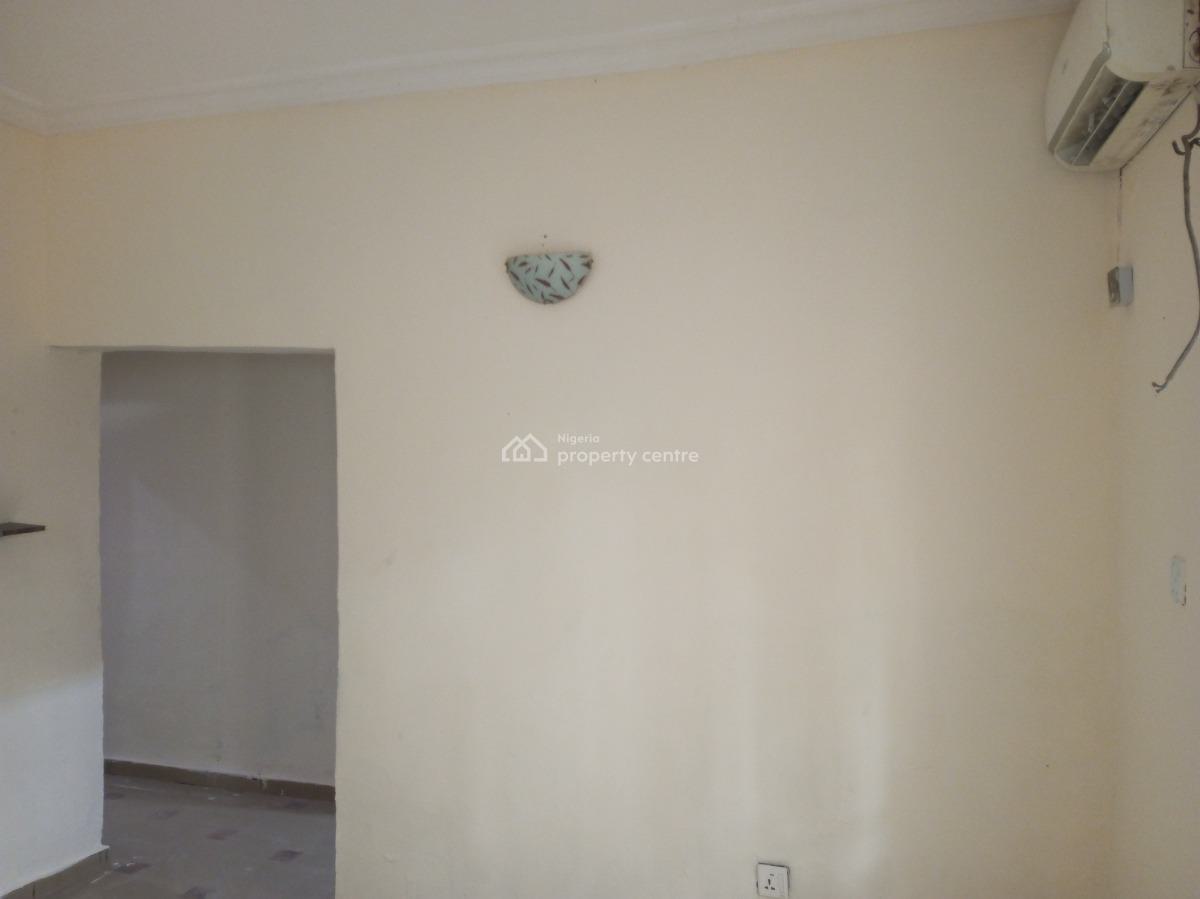 Miniflat in an Estate Highly Accessible, Badore, Ajah, Lagos, Mini Flat (room and Parlour) for Rent